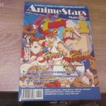 Anime Stars Magazin // 2009 // 13 .szám fotó