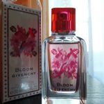 Givenchy Bloom női parfüm fotó