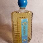 Szovjet régi eredeti parfüm, kölni fotó