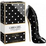 Carolina Herrera Good Girl DOT DRAMA női parfüm. fotó