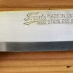 Még több Mora kés vásárlás