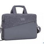 Notebook táska, 15, 6', RIVACASE 'Egmont 7930', szürke fotó