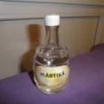 Bolgár likör Mastika italkülönlegesség fotó