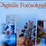 Scott Kelby photoshop könyve digitális fotósoknak fotó