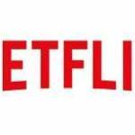 Eladó Prémium 1 éves Netflix előfizetés fotó