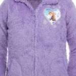 Disney Jégvarázs gyerek pulóver, felső 98/104 cm fotó