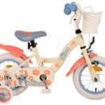 Volare Disney Stitch gyerek bicikli, 12 colos fotó