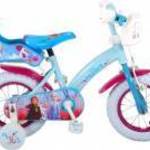 Még több Disney Hercegnő bicikli vásárlás