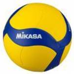 Röplabda, iskolai (beltéri) MIKASA V360W - Mikasa fotó