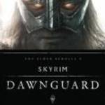 The Elder Scrolls V: Skyrim - Dawnguard (PC) - Bethesda fotó