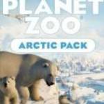 Planet Zoo: Arctic Pack (PC) - Frontier Developments fotó