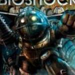 Bioshock Xbox 360 játék (használt) - 2K Games fotó