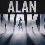 Alan Wake Xbox 360 játék (használt) - Remedy fotó