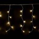 LED-es fény fűzér 3, 6 W MOST 26699 HELYETT 17122 Ft-ért! - Christmas Planet fotó