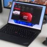 XXL választék XS árak: LENOVO ThinkPad X280 /magyar a Dr-PC-től fotó