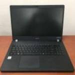 Laptop olcsón: Fujitsu LifeBook S710 a Dr-PC-től fotó