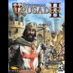 Stronghold: Crusader II (PC - Steam elektronikus játék licensz) fotó