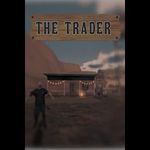 The Trader (PC - Steam elektronikus játék licensz) fotó