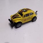 Maisto ~ Volkswagen Beetle 4x4 fotó