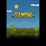 Samphi (PC - Steam elektronikus játék licensz) fotó