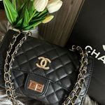 Még több Chanel táska vásárlás
