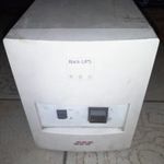 APC Back-UPS 900 szünetmentes tápegység hibás 1Ft NMÁ #2 fotó