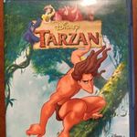 Tarzan - Walt Disney (BD/Blu-Ray) fotó
