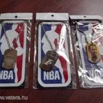 NBA 76ers Allen Iverson nyaklánc eladó akció, új fotó