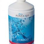 Stonacid 1l vízkőoldó - Pontaqua fotó