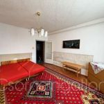 Beled - 3 szoba nappalis összkomfortos családi ház eladó fotó