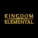 Kingdom Elemental (PC - Steam elektronikus játék licensz) fotó