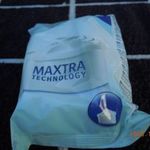 BRITA MAXTRA eredeti vízszűrőbetét, új, bontatlan, darabonként fotó