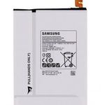 Samsung EB-BT710ABE gyári akkumulátor Li-Ion 4000mAh (T710 / T715 Galaxy Tab S2 8.0) fotó