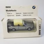 Még több BMW cabrio vásárlás