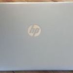 HP Elitebook 840 G4 (i5, 16GB) EXTRA PAKK fotó
