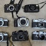 Még több Leica fényképező vásárlás