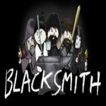 Blacksmith (PC - Steam elektronikus játék licensz) fotó