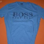 Még több Hugo Boss póló vásárlás