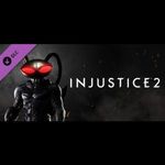 Injustice? 2 - Black Manta (PC - Steam elektronikus játék licensz) fotó
