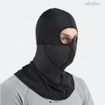 ACERBIS THERMO Motoros arcmaszk maszk védőmaszk BALACLAVA nyakvédő - szélálló - lélegző - símaszk fotó