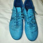 NIKE stoplis futball cipő kiváló állapotban eladó! fotó