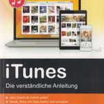 iTunes: Die verstándliche Anleitung fotó