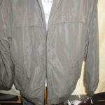 Újszerű KINGFIELD XXL-3XL-s béléses, dzseki, kabát. fotó
