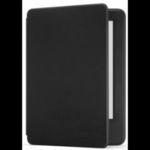 Amazon Kindle Touch 7 e-book védőtok fekete (KINTAM7THPROBK) (KINTAM7THPROBK) fotó