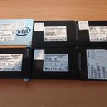 Még több SSD vásárlás