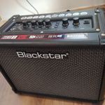 Blackstar ID: Core V3 10W gitárkombó fotó