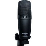 PreSonus - M7 MKII kondenzátor mikrofon fotó