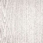 Oak silver grey ezüstszürke tölgy öntapadós tapéta 67, 5cmx2m fotó