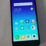 Xiaomi Redmi 5A törött mobiltelefon alkatrésznek fotó