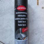 Caramba Germany féktisztító spray 500 ml fotó